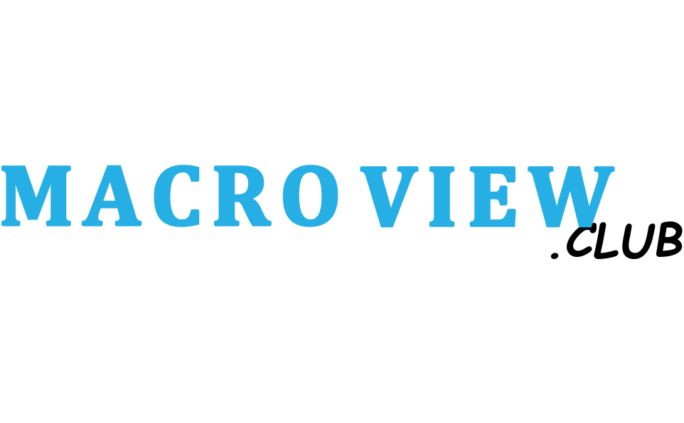 macroview.club